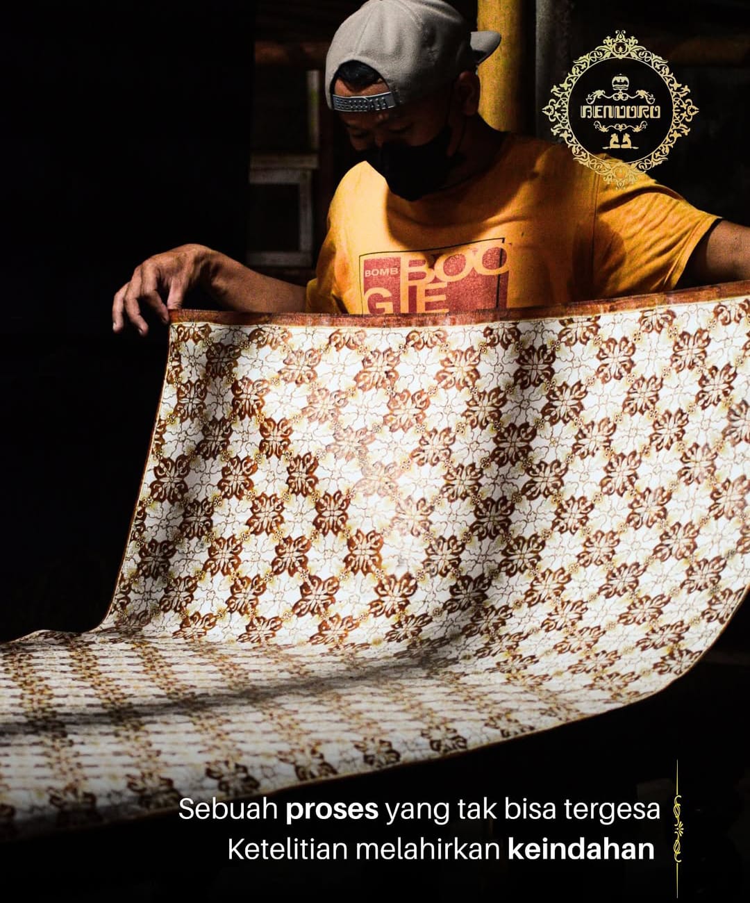 KEROKAN